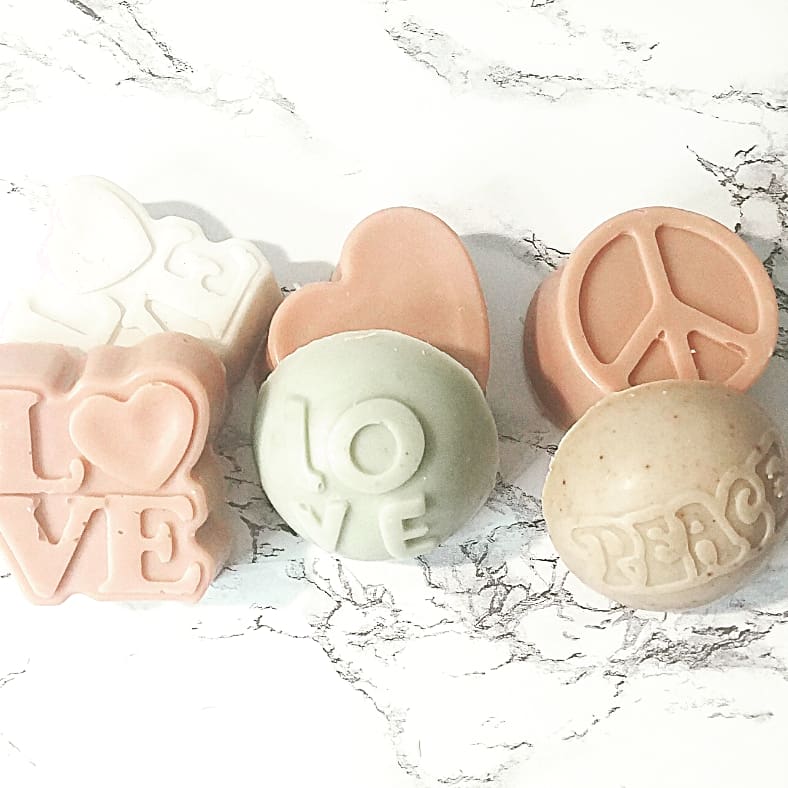 Face Bar