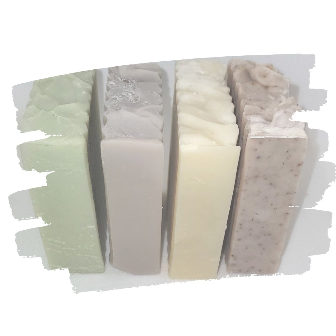 Soap Bars