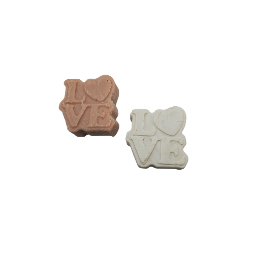 Face Bar