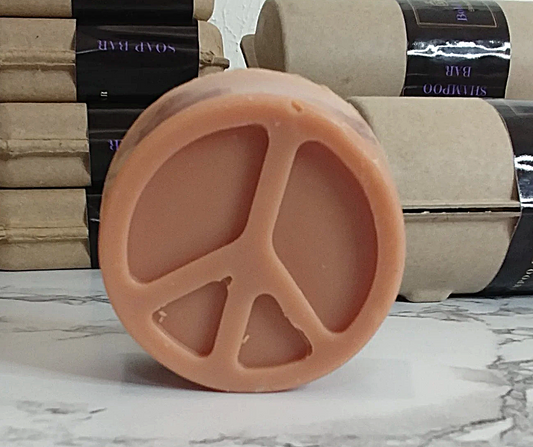 Face Bar