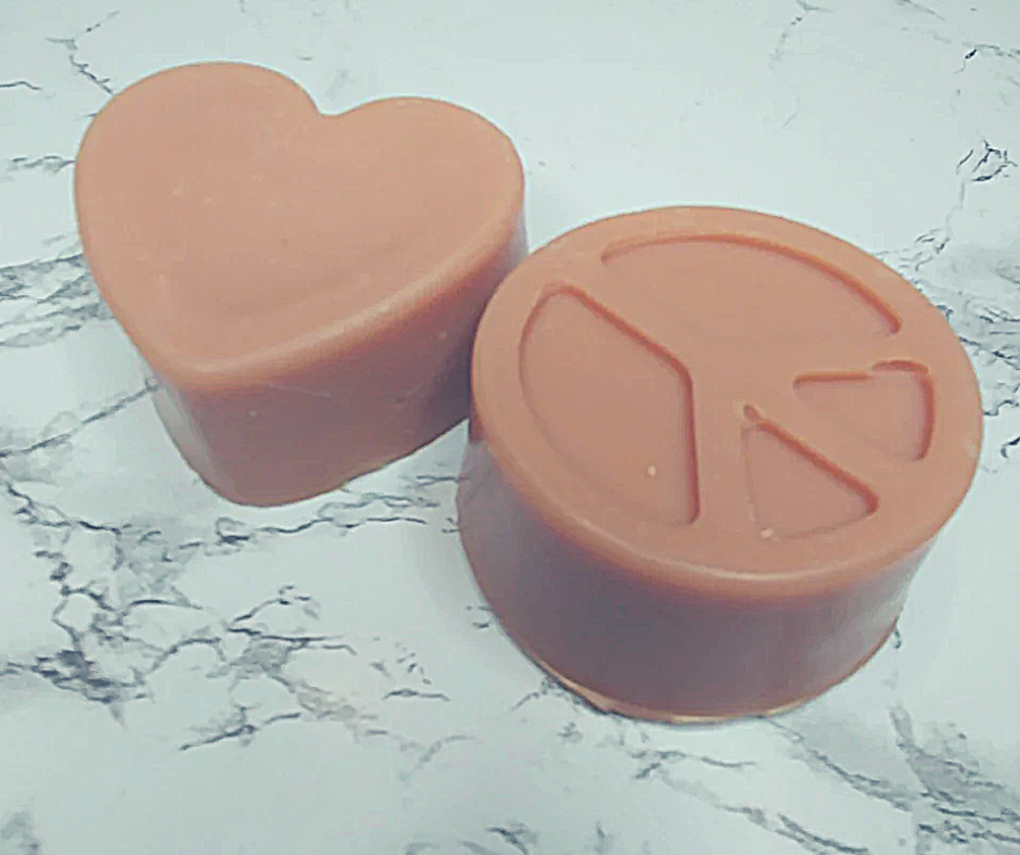 Face Bar