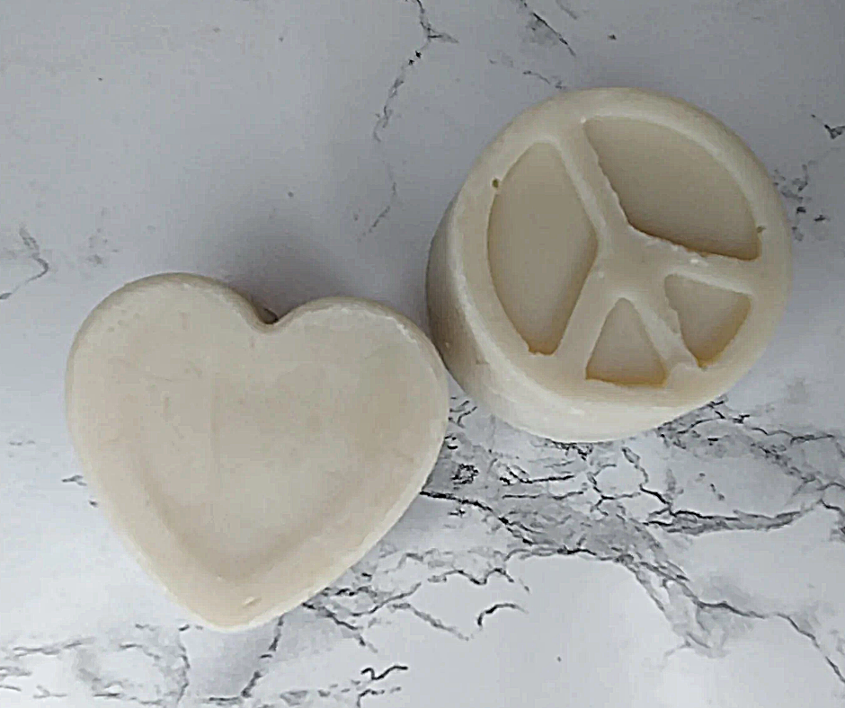 Face Bar
