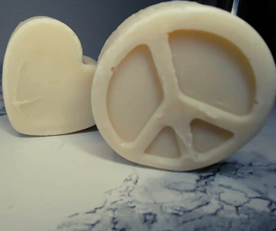 Face Bar