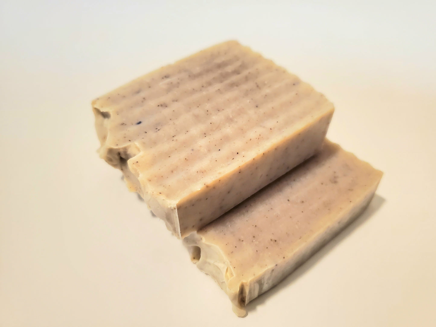 Lavender Soap Bar