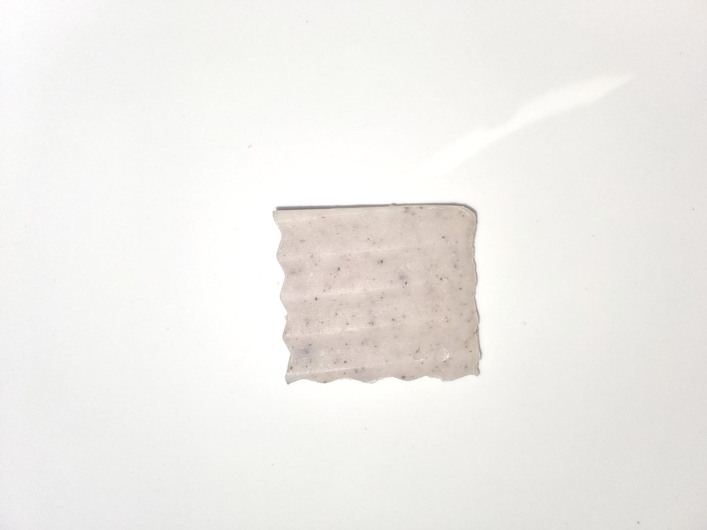 Lavender Soap Bar