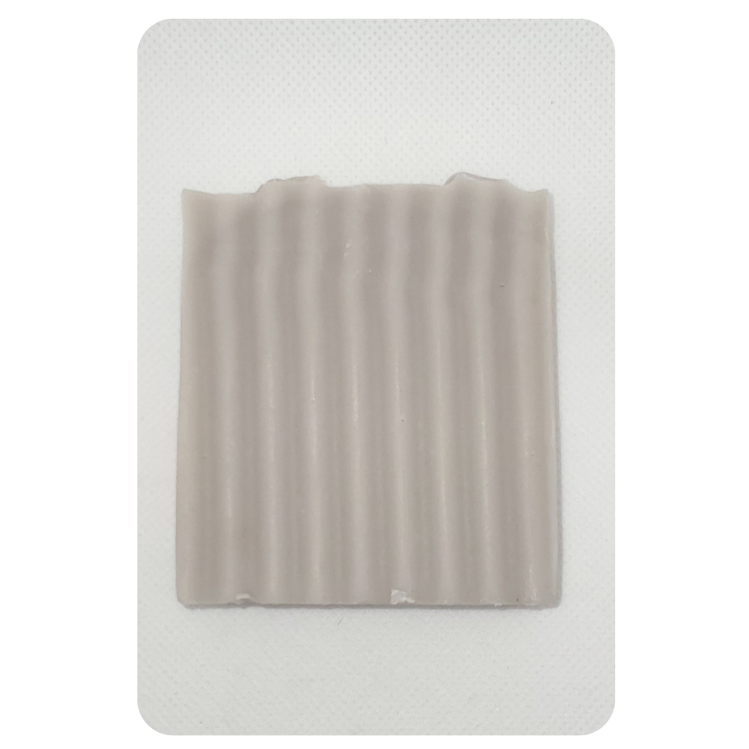 Lemon Berry Soap Bar