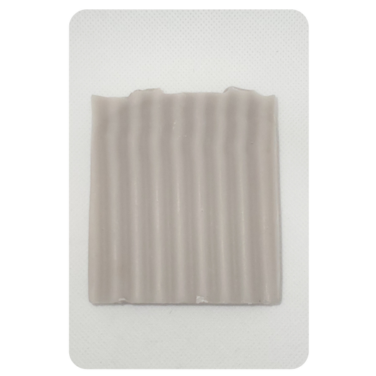 Lemon Berry Soap Bar